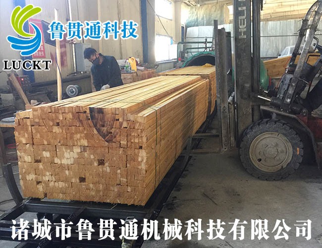 使用現(xiàn)場